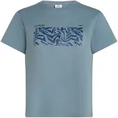 O'Neill Graphic Kurzarm-t-shirt