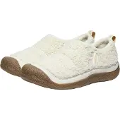 Keen Howser II Birch/Curry Größe EU 38,5