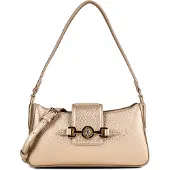 U.S. POLO ASSN. Ascot Schultertasche 26 cm