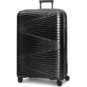 Pactastic Collection 02 THE LARGE 4 Rollen Trolley 77 cm