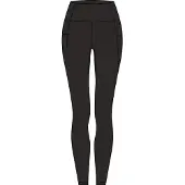 Regatta Leggings Damen Monira
