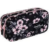 Patio Zweifach-Schulmäppchen-Satchel Coolpack Primo HELEN