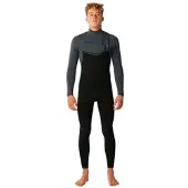 Rip Curl RipCurl E-bomb CZ 43 charcoal grey (0084) MT