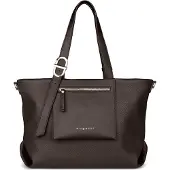 Bugatti Shopper "Damen DANA"