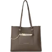Bugatti Shopper "Damen KAIRA"