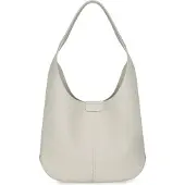 Bugatti Shopper "Damen ENNA"