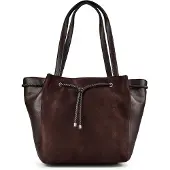 Gabor Letitia Shopper Tasche L 41 cm