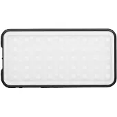 GlareOne LED Panel 10 RGB SLEDP10RGB