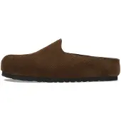 Birkenstock Clogs Amsterdam damen 38