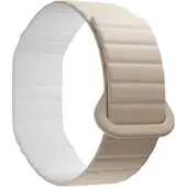 Polar Loop Gen2 Armband Für Aktivitätstracker