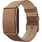 Polar Loop Gen2 Armband Für Aktivitätstracker