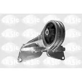SASIC Halter Motoraufhängung Motorhalter 4001373 Rechts oben Hinten für RENAULT 21 Stufenheck (L48)