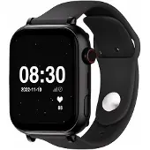 Savefamily Savewatch Plus 1 Smartwatch