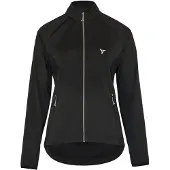 Silvini Cassiana Jacke