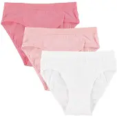 Dim Kids Ad3093i.1lm Slip 3 Einheiten