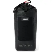 USWE Lenkertasche