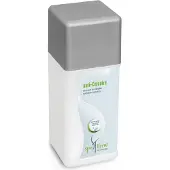 Bayrol SpaTime Kalk-Ex 1 l