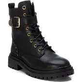 Carmela Schnür-Stiefeletten für Damen