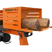 ATIKA Asp 5 N-2 Holzspalter - Aa 301728