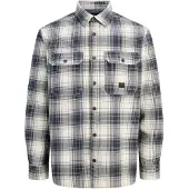 Jack & Jones Bluivy Überhemd