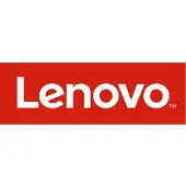 Lenovo Kabelkit