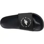 4F Flip-Flops 4FMM00FFLIF044A-20S für Damen
