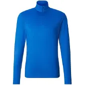 Bogner Fire + Ice Herren Funktionslayer PASCAL blue - XL
