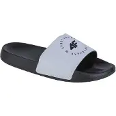 4F F068 Badesandalen