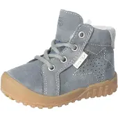 Pepino by Ricosta Stiefelette Stiefelette Leder