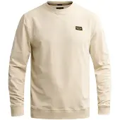 PME Legend Herren Pullover Pls2608499