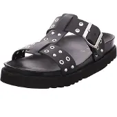 Scholl Riemchen Sandalen für Damen