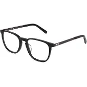 FILA Vfig30 19x52x145mm Lesebrille