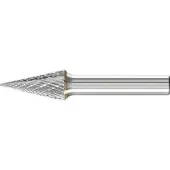 PFERD SKM 1225/8 Z3 PLUS
