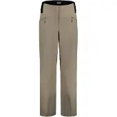 Maloja HanaleiM. warm shadow (1227) L