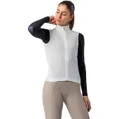 Castelli Espresso 2 Weste