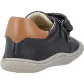 Gioseppo Saranac, Stiefel, Marineblau, 26 EU, Marineblau, 26 EU