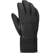 Roeckl sports Sports Stubner black (9000) 8,0