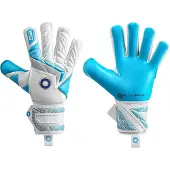 Elite Sport Supreme M Aqua Torwarthandschuhe