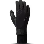 Roeckl sports Sports Ehrwald 2 black (9000) 7,5