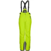 Killtec - Boy's KSW 214 Ski Pants - Skihose Gr 140 grün