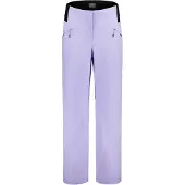 Maloja HanaleiM. summer sky (1236) M