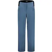 Maloja HanaleiM. dusty blue (1225) M