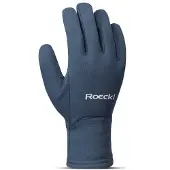 Roeckl sports Sports Kailash 2 navy night (5940) 8,5