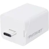 Patriot iLuxe Cube C 1 TB