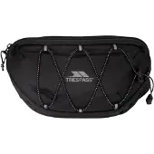 Trespass Bauchtasche Avelin