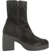 Wonders Lady 101 Stiefeletten