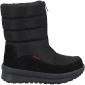 CMP Rae Wp 39q4964j Schneeschuhe
