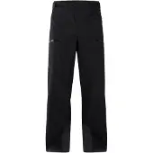 Haglöfs - Nallo Touring GTX Pant - Skitourenhose Gr M schwarz