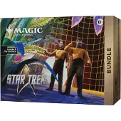 Wizards of the Coast Magic: the Gathering D5902000, Kartenspiel, 13 Jahr(e)