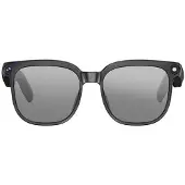 COLMI M02S AI Sunglasses 8MP photochromic lenses WiFi Bluetooth Smart